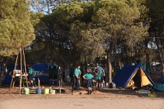 Abertura_acareg_2019-23