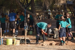 Abertura_acareg_2019-24