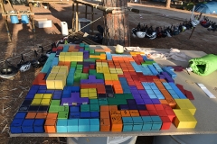 Abertura_acareg_2019-25