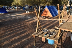 Abertura_acareg_2019-26