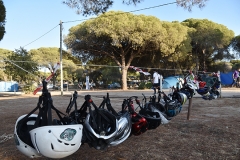 Abertura_acareg_2019-27