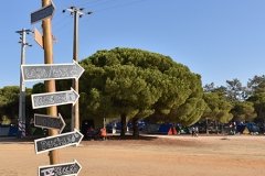 Abertura_acareg_2019-3