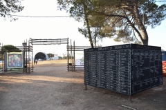 Abertura_acareg_2019-30
