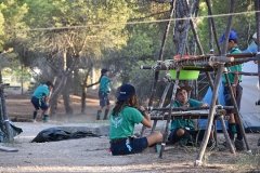 Abertura_acareg_2019-31
