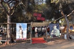 Abertura_acareg_2019-34
