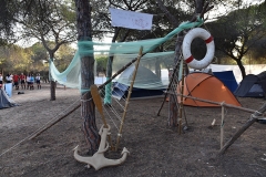 Abertura_acareg_2019-35