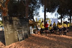 Abertura_acareg_2019-38