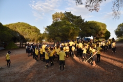 Abertura_acareg_2019-39