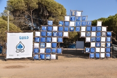 Abertura_acareg_2019-4