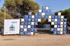 Abertura_acareg_2019-4