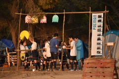 Abertura_acareg_2019-40