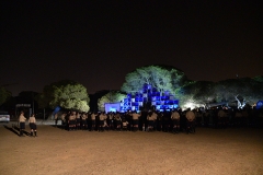 Abertura_acareg_2019-41