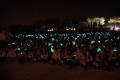 Abertura_acareg_2019-43