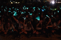 Abertura_acareg_2019-44