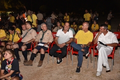 Abertura_acareg_2019-46
