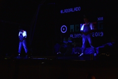 Abertura_acareg_2019-47