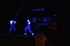Abertura_acareg_2019-48