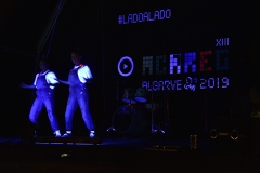 Abertura_acareg_2019-49
