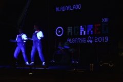 Abertura_acareg_2019-49