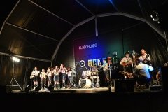 Abertura_acareg_2019-50