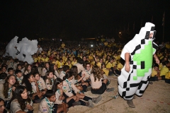 Abertura_acareg_2019-51