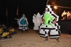 Abertura_acareg_2019-52