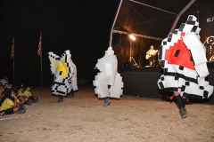 Abertura_acareg_2019-53
