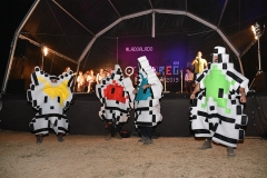 Abertura_acareg_2019-54