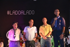 Abertura_acareg_2019-55
