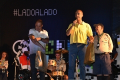 Abertura_acareg_2019-56