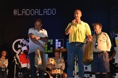 Abertura_acareg_2019-56