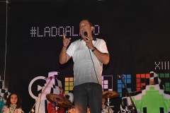 Abertura_acareg_2019-57
