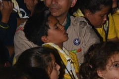 Abertura_acareg_2019-58