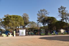 Abertura_acareg_2019-6