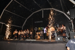 Abertura_acareg_2019-60