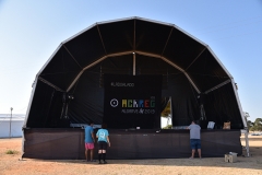 Abertura_acareg_2019-9