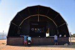 Abertura_acareg_2019-9