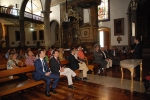 Protocolo_iluminacao_igreja_s_pedro (10)