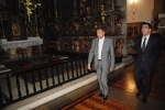 Protocolo_iluminacao_igreja_s_pedro (11)