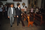 Protocolo_iluminacao_igreja_s_pedro (13)