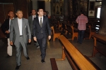 Protocolo_iluminacao_igreja_s_pedro (14)