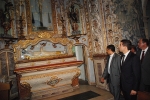 Protocolo_iluminacao_igreja_s_pedro (15)