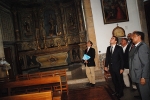 Protocolo_iluminacao_igreja_s_pedro (16)