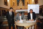 Protocolo_iluminacao_igreja_s_pedro (2)