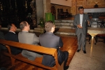 Protocolo_iluminacao_igreja_s_pedro (5)