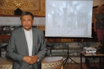 Protocolo_iluminacao_igreja_s_pedro (6)