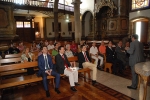 Protocolo_iluminacao_igreja_s_pedro (7)