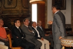 Protocolo_iluminacao_igreja_s_pedro (8)