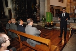 Protocolo_iluminacao_igreja_s_pedro (9)