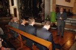 Protocolo_iluminacao_igreja_s_pedro